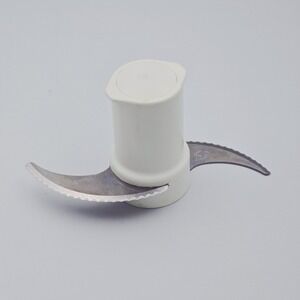 KitchenAid Food Processor KFP600WH Replacement Part Blade Only